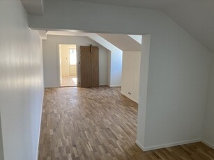 Apartment - Brogatan Värnamo