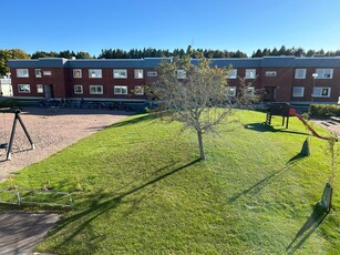 Apartment - Ferlinsgatan Uppsala