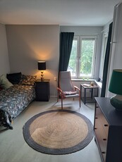 Apartment - Finntorpsvägen Nacka