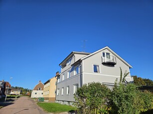 Apartment - Fältet Kristinehamn