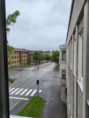 Apartment - Kungsgatan Växjö