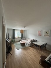 Apartment - Sjösabrinken Bandhagen