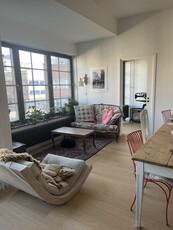 Apartment - Tre Kronors väg Nacka