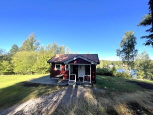 Cottage - Kalkarsvedsvägen Ingarö