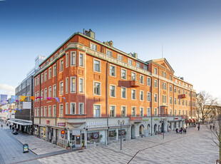 Fristadstorget 7 A