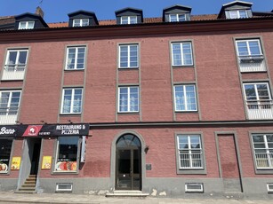 Södra Stenbocksgatan 91