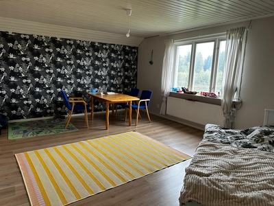 Apartment - Fågelvägen Äng