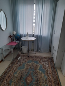 Apartment - Hagalundsgatan Solna