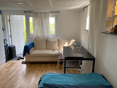 Apartment - Ingentingsvägen Huddinge