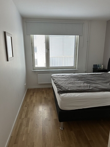 Apartment - Lindhagensgatan Stockholm