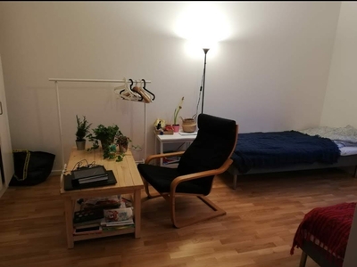 Apartment - Tingstorget Norsborg