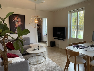 Apartment - Vättarnas väg Älvängen