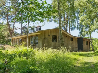 Cottage - Lövhagen Mörkö