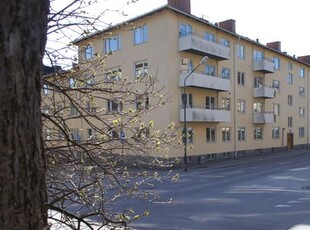 Konstapelsgatan 13B