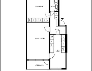 Lotsvägen 11