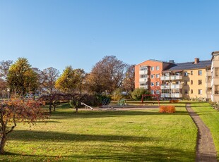 Lägenhet till salu på Bergslagsgatan 67 i Norrköping - Mäklarhuset