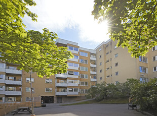 Stångholmsbacken 50