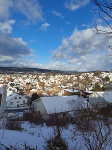 1 rums lägenhet i Sävedalen