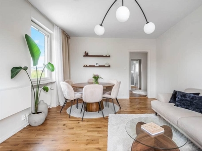 Apartment - Arrendatorsvägen Huddinge