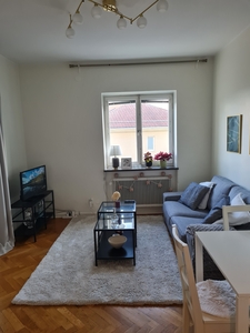 Apartment - Eknäsgatan Norrköping