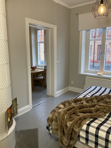 Apartment - Enebygatan Norrköping