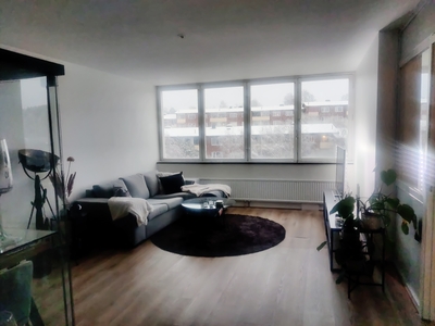 Apartment - Galileis Gata Göteborg