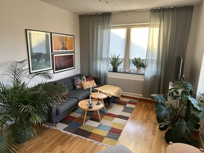 Apartment - Gustav Adolfsgatan Linköping