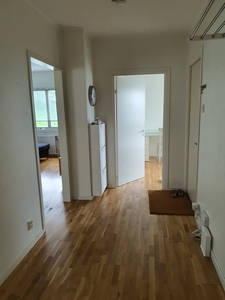 Apartment - Gustavsgatan Göteborg