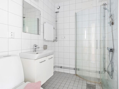 Apartment - Hagalundsgatan Solna