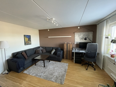 Apartment - Åkerbyvägen Täby