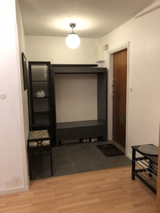 Apartment - Klippgatan Solna