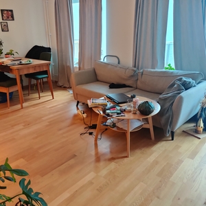 Apartment - Nordgårdsgatan Göteborg