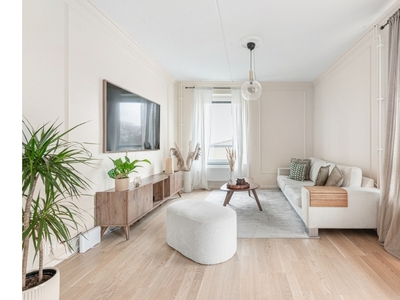 Apartment - Råbyvägen Uppsala