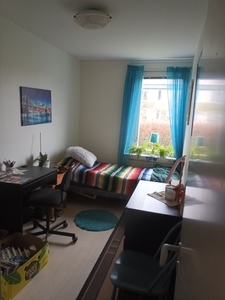 Apartment - Rydsv Linköping