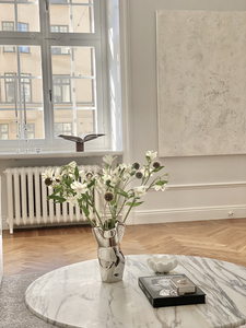 Apartment - Sankt Eriksgatan Stockholm