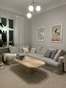 Apartment - Skepparegatan Norrköping