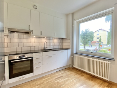 Apartment - Sockenvägen Göteborg