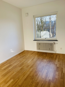 Apartment - Sockenvägen Göteborg