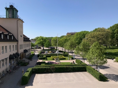 Apartment - Strandgatan Varberg