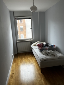 Apartment - Timmermansgränd Stockholm