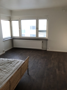 Apartment - Torekovsgatan Malmö