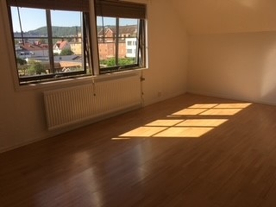 Apartment - Torsgatan Huskvarna