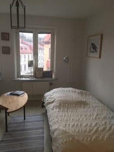 Apartment - Tredje Långgatan Göteborg