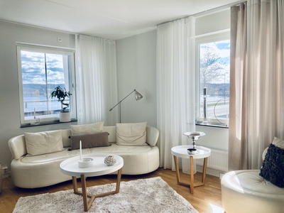 Apartment - Vevslupsgränd Jönköping