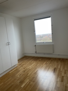 Apartment - Vougts väg Malmö