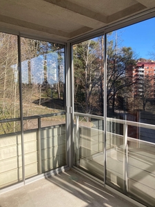 Apartment - Värmevägen Täby