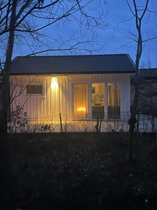 Cottage - Bräckevägen Fagerfjäll