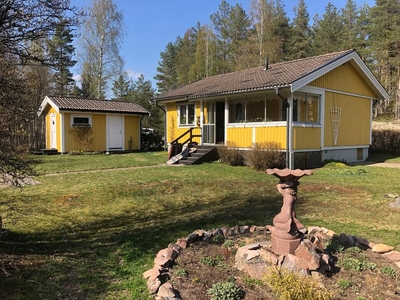 Cottage - Krokek Dammhult Kolmården