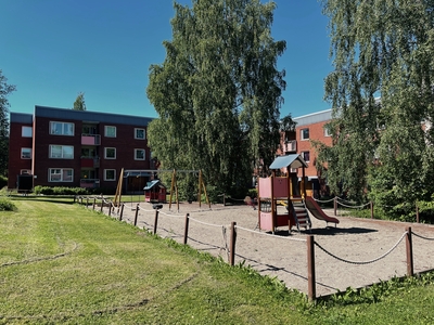 Hammarvägen 9