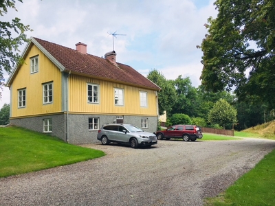 House - Gård Landsbro